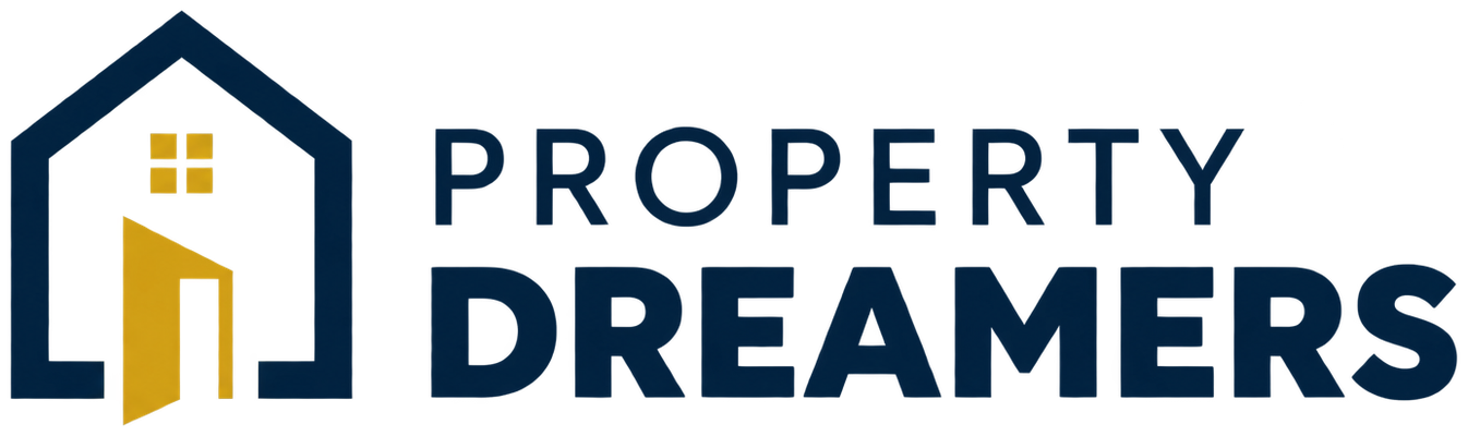 Property Dreamers